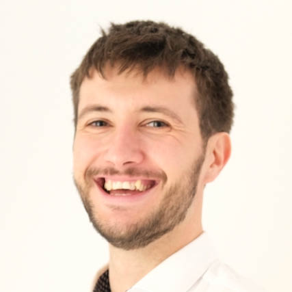 Portrait Carl MOHR